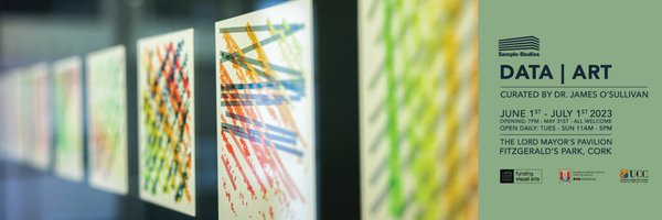 simplyonmyway Profile Banner