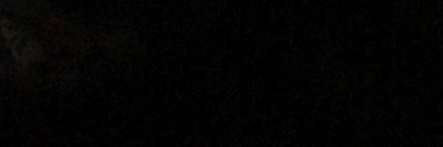 おかめ納豆 banner