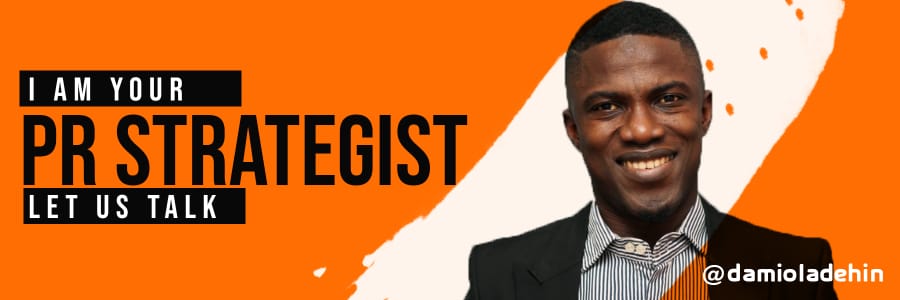 #thePRman™ banner
