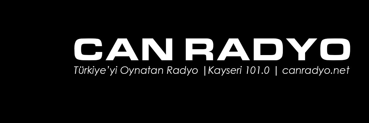 canradyo's profile banner image