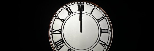 phoenixlizz Profile Banner