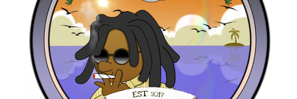 Wak3up_MrFresh Profile Banner
