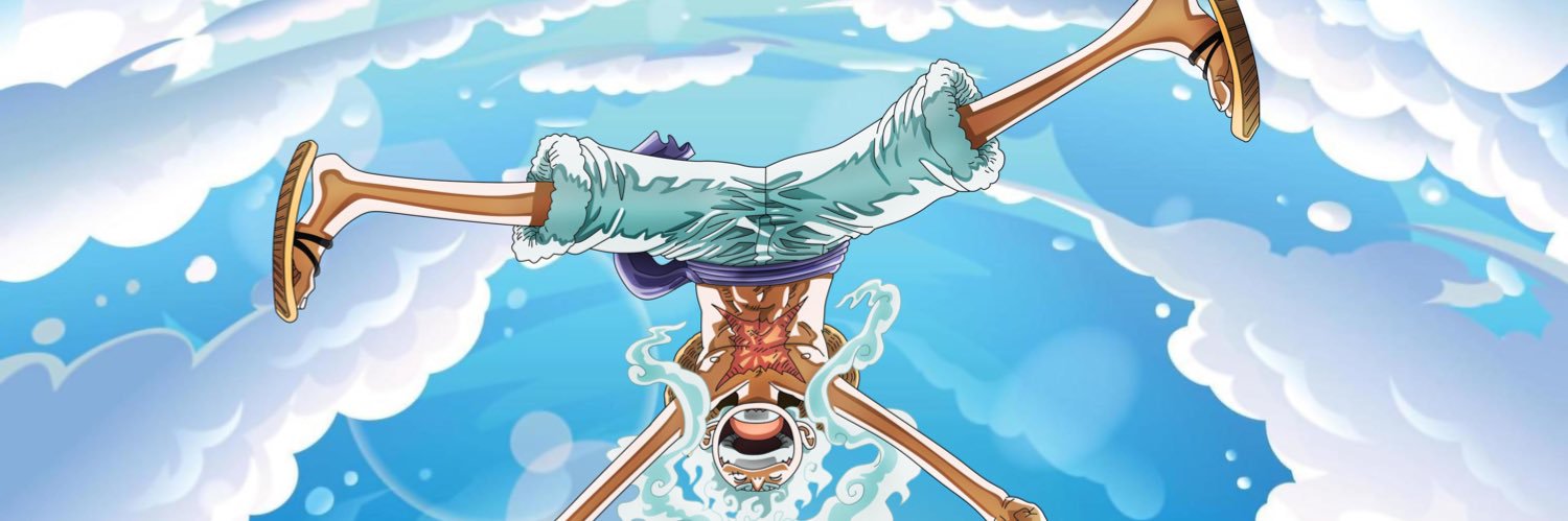 Easypeazzzy's profile banner image