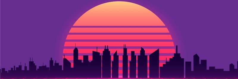 Cory Gangstermonkey (Comms OPEN❗️)'s banner