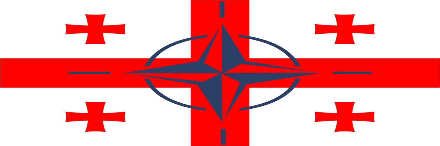 Grand Admiral Thrawn 🇬🇪 🇺🇦 🇵🇱's banner