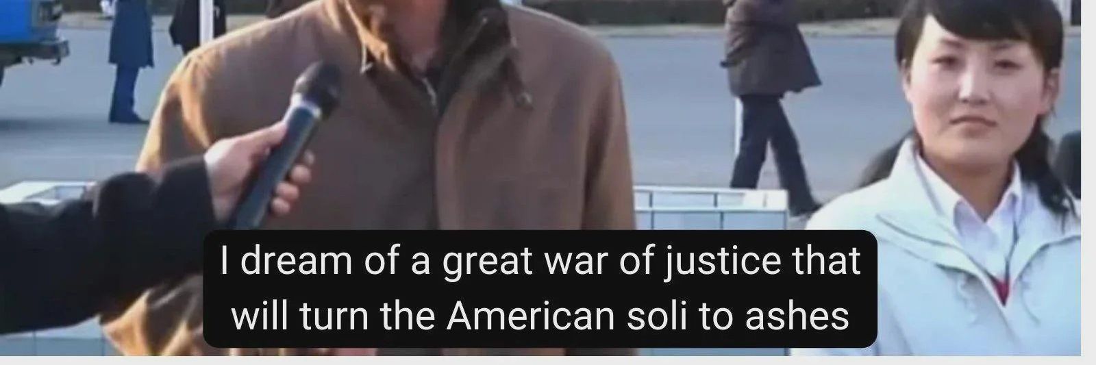 UM PLAYER QUALQUER DE COD banner