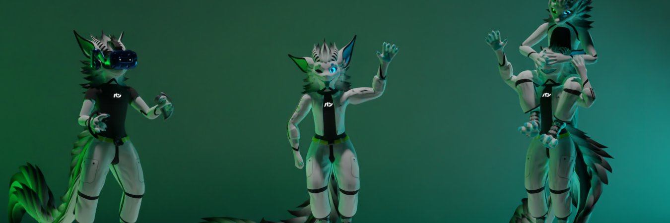 BreadVr's profile banner image