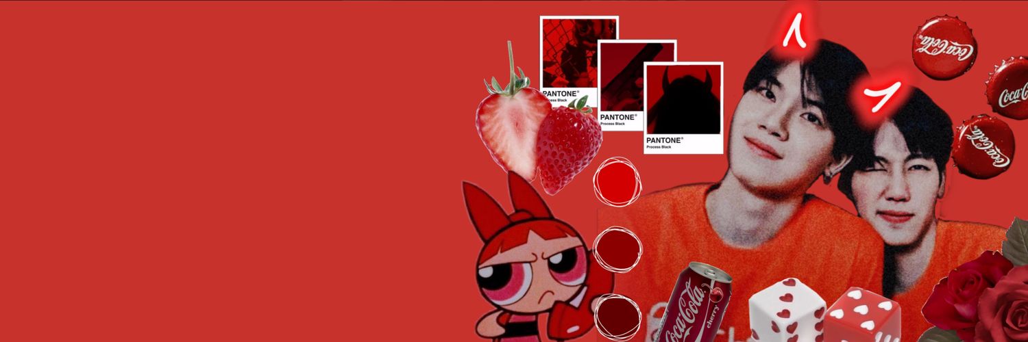 jinkidef's profile banner image