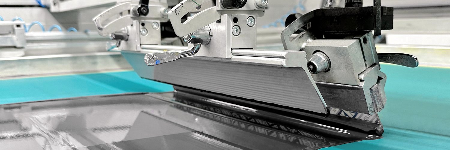 ROOS_GmbH's profile banner image