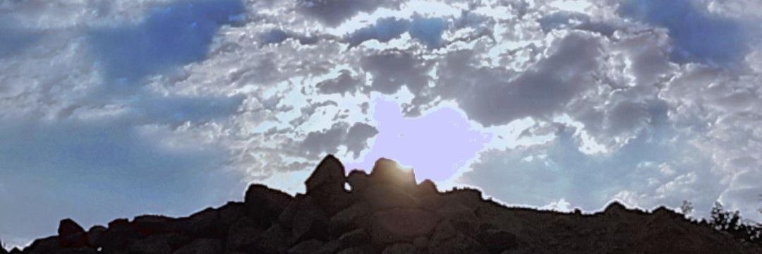 DylanJe29656012's profile banner image