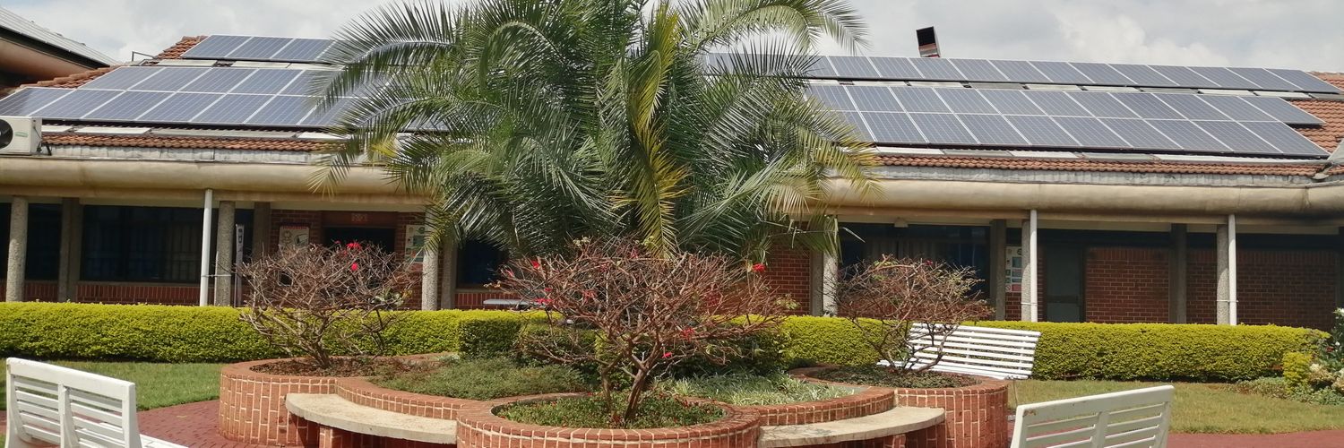 Kev_Odongo's profile banner image