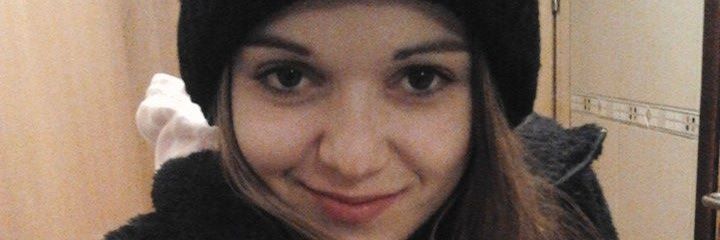 thasilvadj's profile banner image