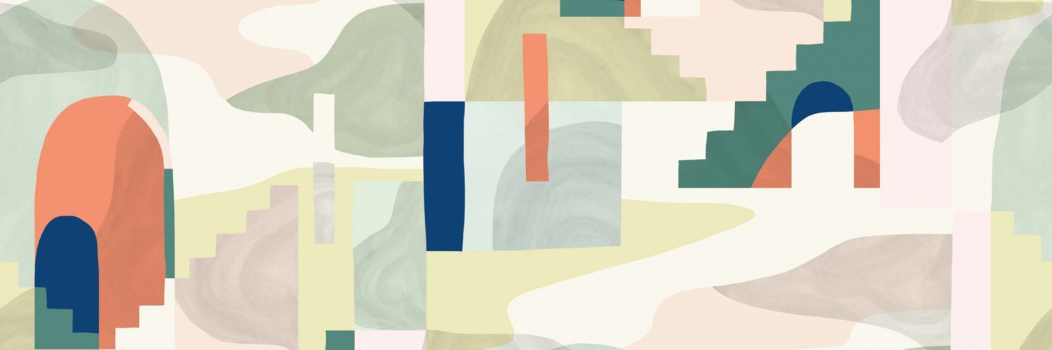 aip000's profile banner image