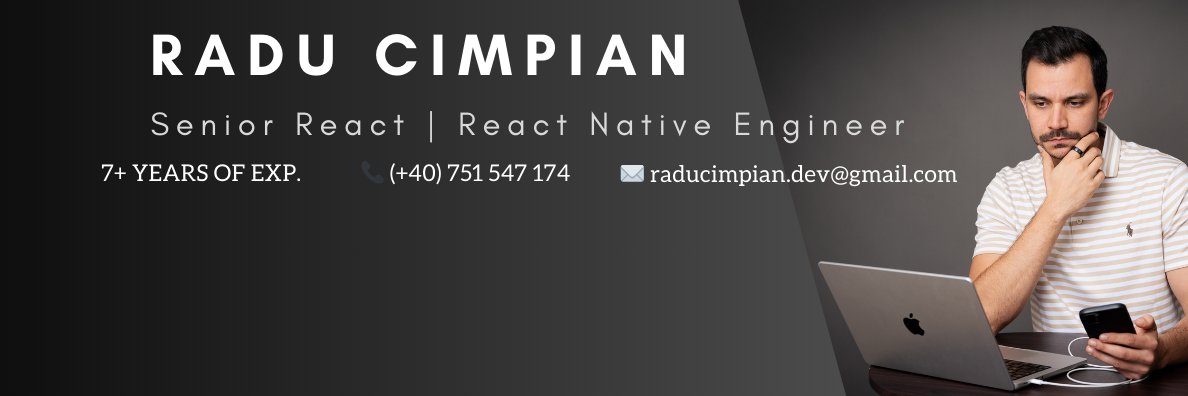 RCimpian's profile banner image