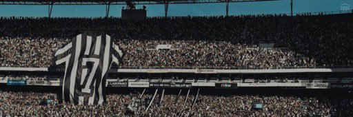 lf_santtos's profile banner image