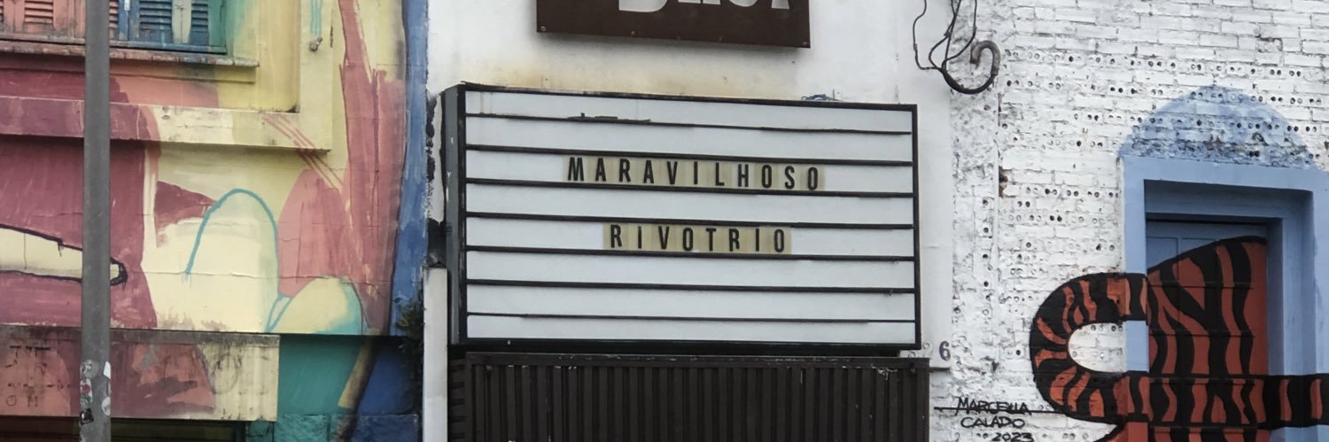 zé lelé das araucárias banner