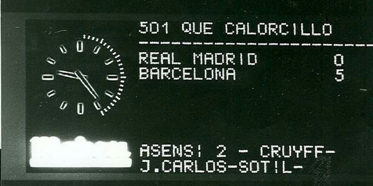 Felix Cabodevila banner