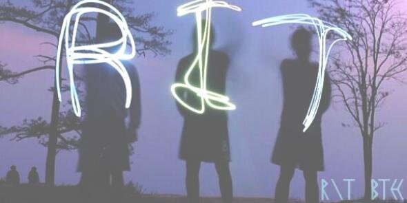 Rit_BTH's profile banner image