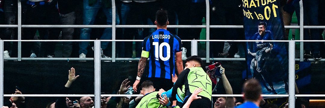 idk 👻 (nata stanca) banner