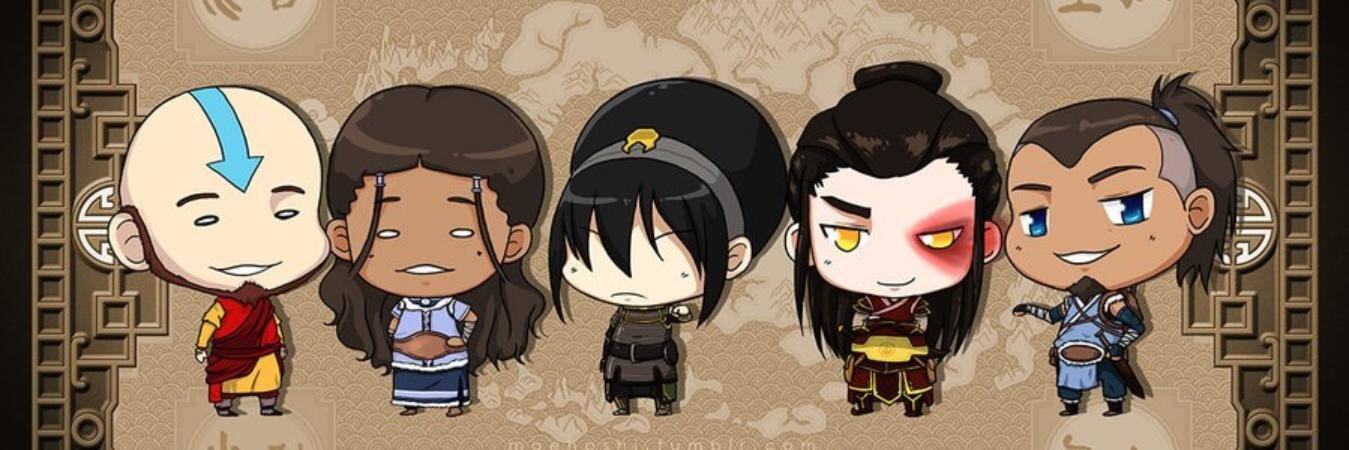 Alexneon31's profile banner image