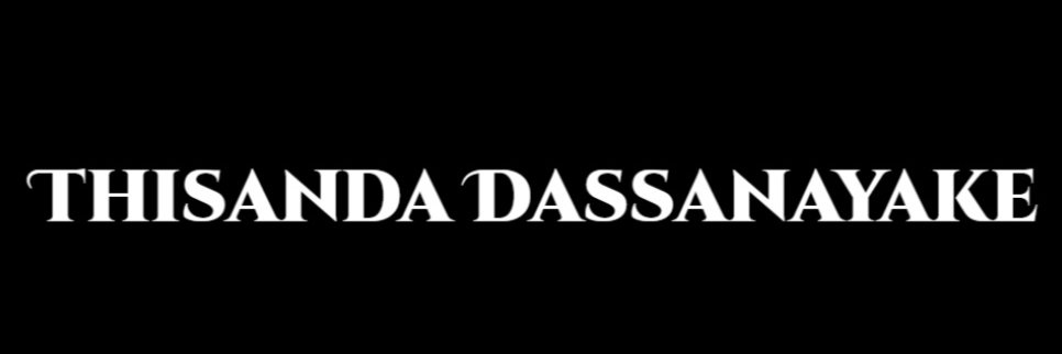 Thisanda2's profile banner image