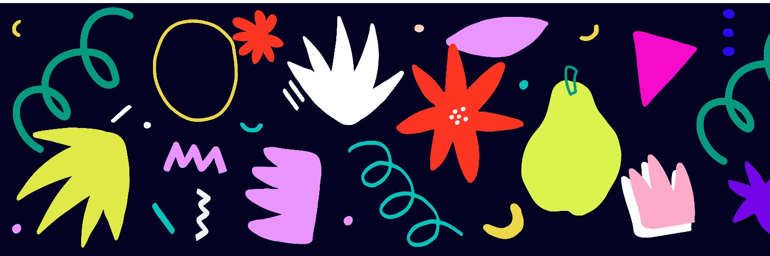 DesignKetterer's profile banner image