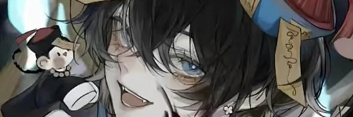 torrantito's profile banner image