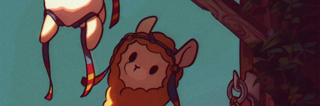 Kingnaight45(oficial) banner