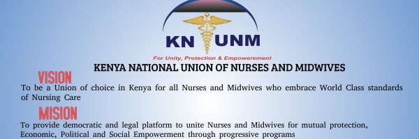 KNUNOFFICIAL Profile Banner