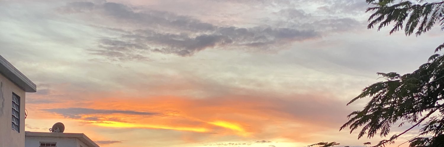 ImMoodyPR's profile banner image