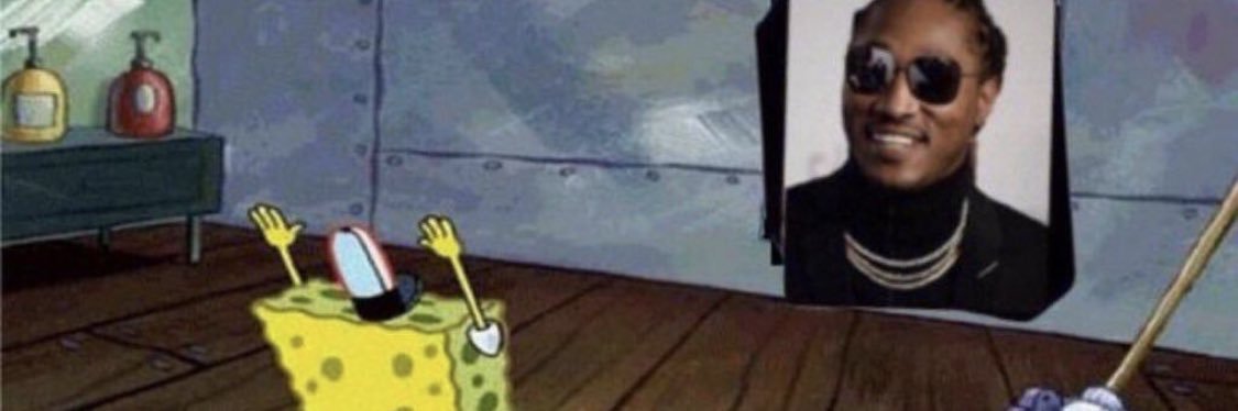 IncrediblyChris's profile banner image