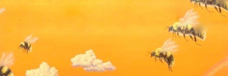 AaliyaThreads's profile banner image