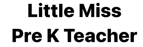 HeatherLopezFME Profile Banner