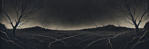tofidime Profile Banner