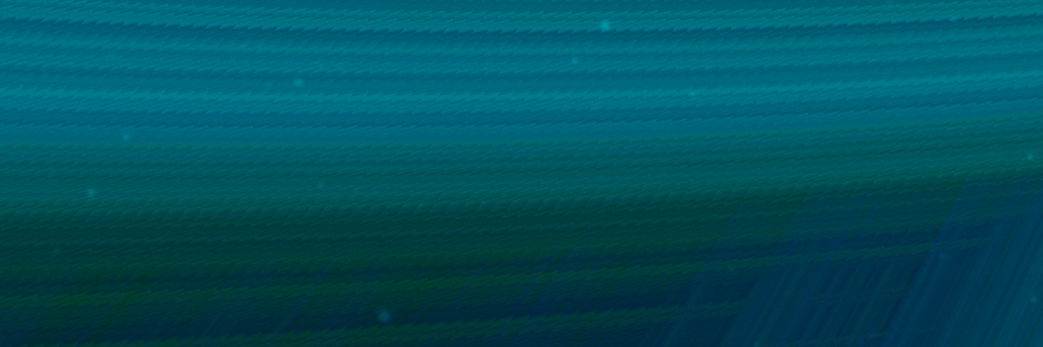 CelestialPools's profile banner image