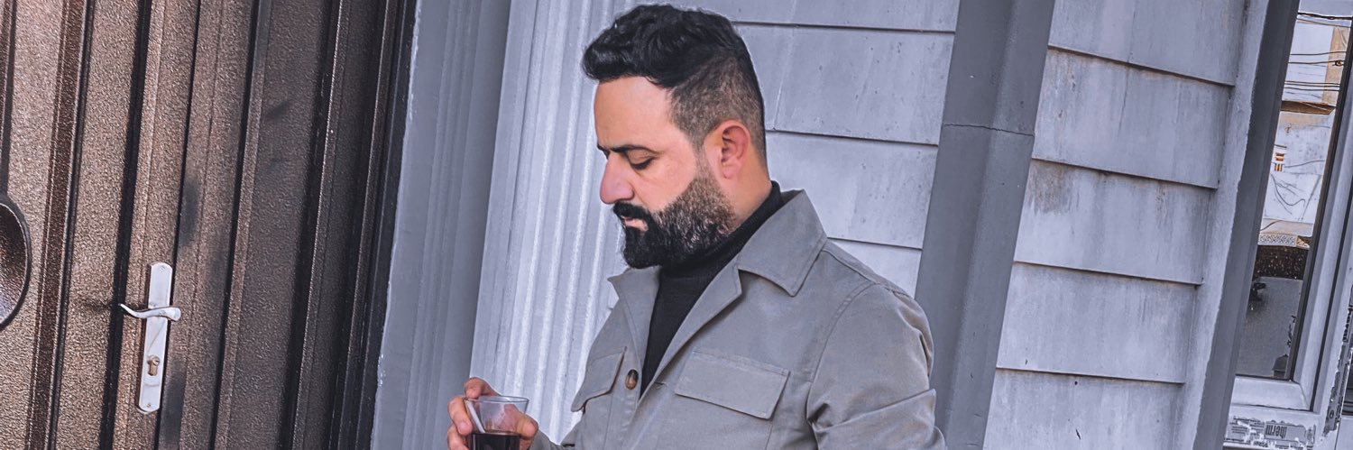 UAneeq's profile banner image