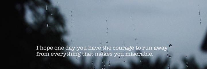 nursafaomar's profile banner image