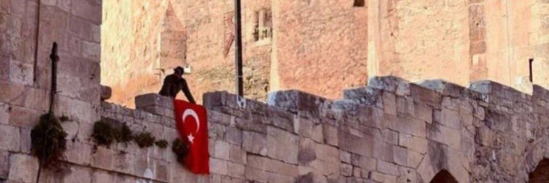 Ahmet Furkan Usta banner