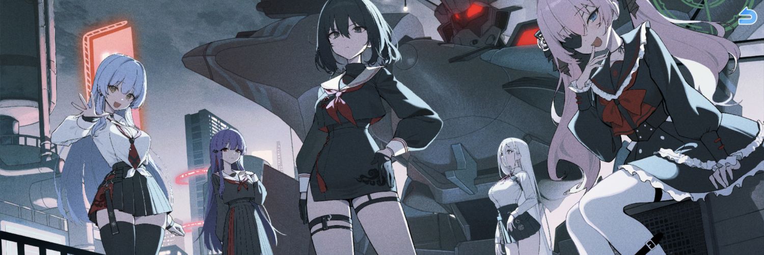 konton4's profile banner image