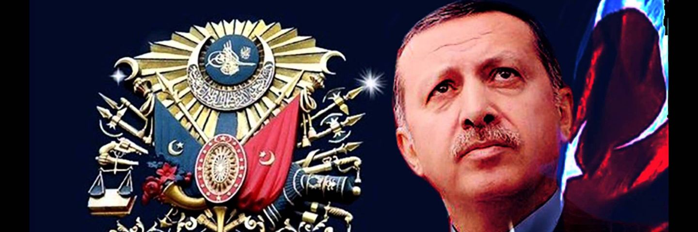 krcntugba's profile banner image