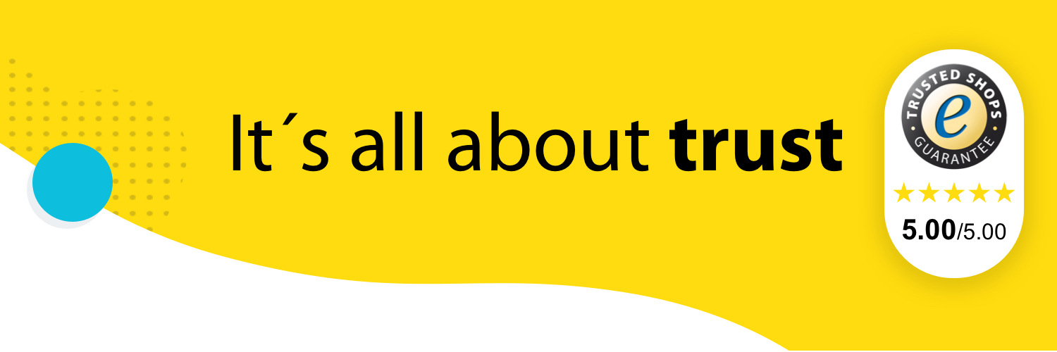 TrustedShops_ES's profile banner image