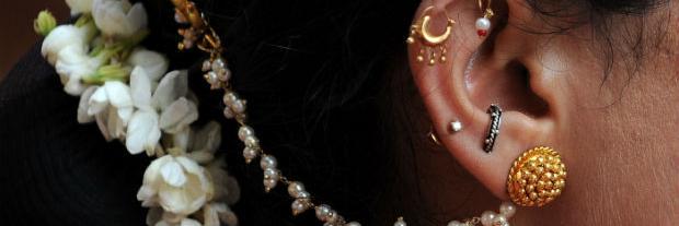 ajitabhang's profile banner image
