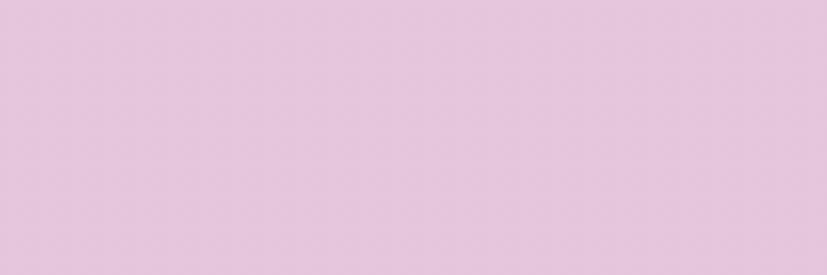 thtgirlchar banner