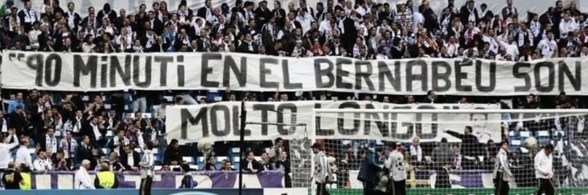 Rafa Wolfe banner