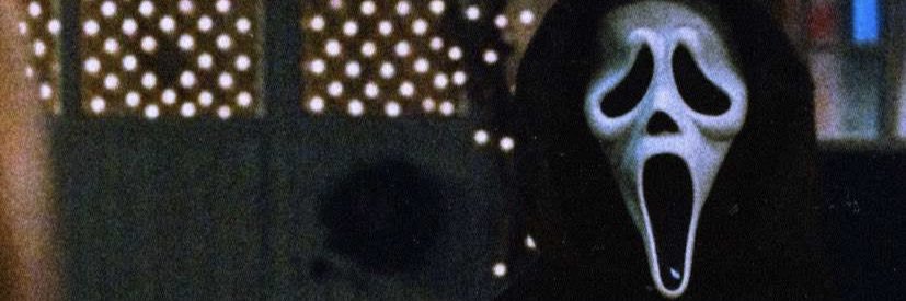 YerAWizardAriel's profile banner image