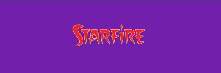 ⓈⓉⒶⓇⒻⒾⓇⒺ banner