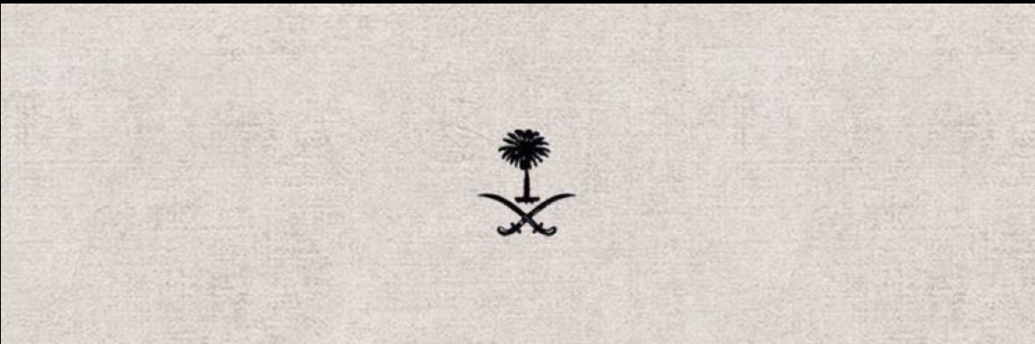 l6yall's profile banner image