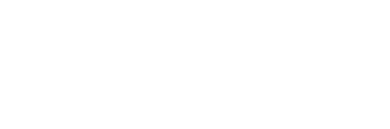 MINHVI__Miranda's profile banner image