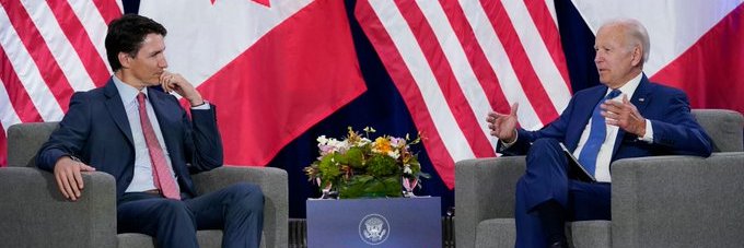 It's me, Jayna🇨🇦🇨🇦🇨🇦 banner