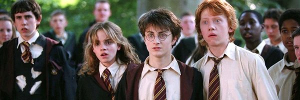 brendobleg's profile banner image